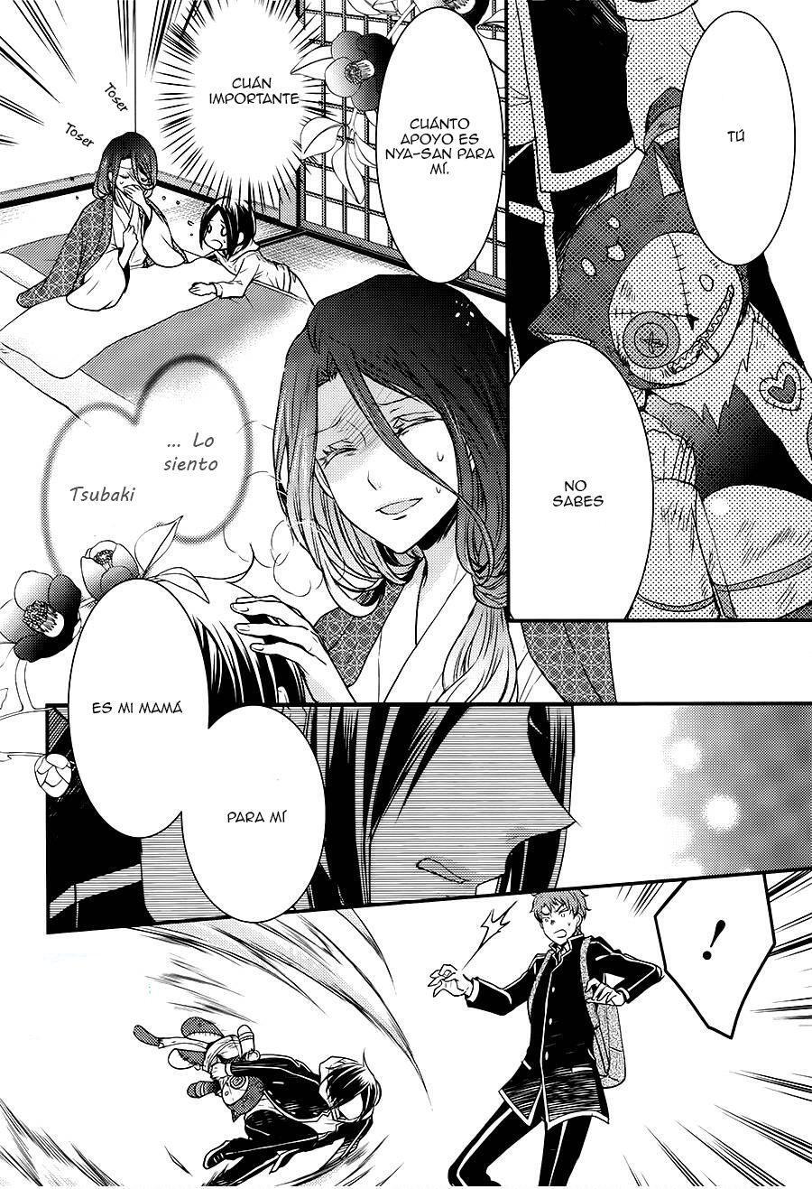 Capitulo 20 page 13