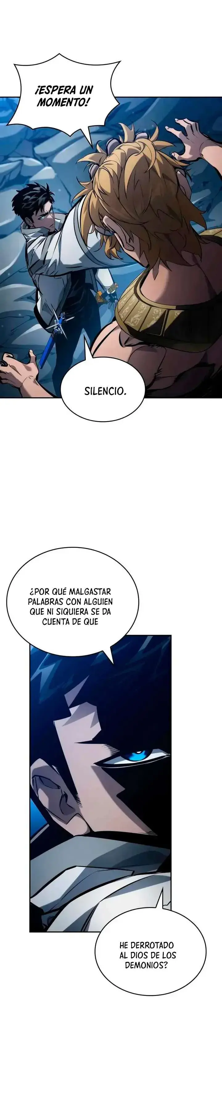 Capitulo 160 page 11