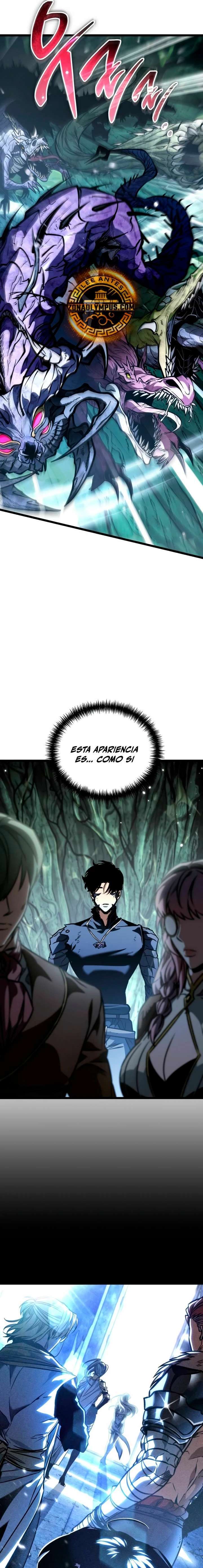 Capitulo 64 page 6