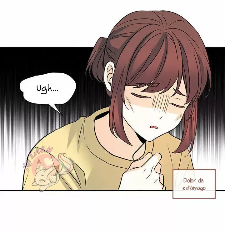 Capitulo 76 page 63