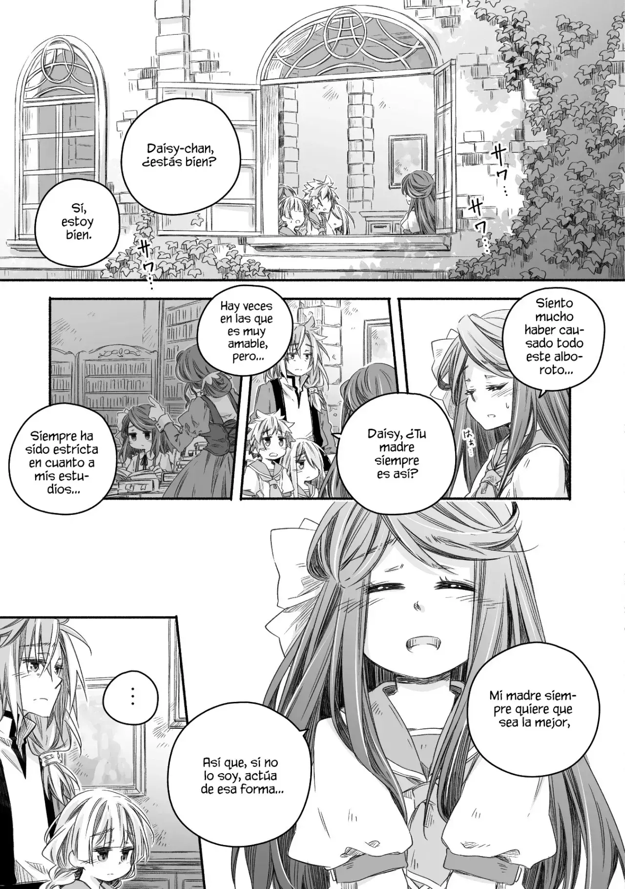 Capitulo 21 page 13
