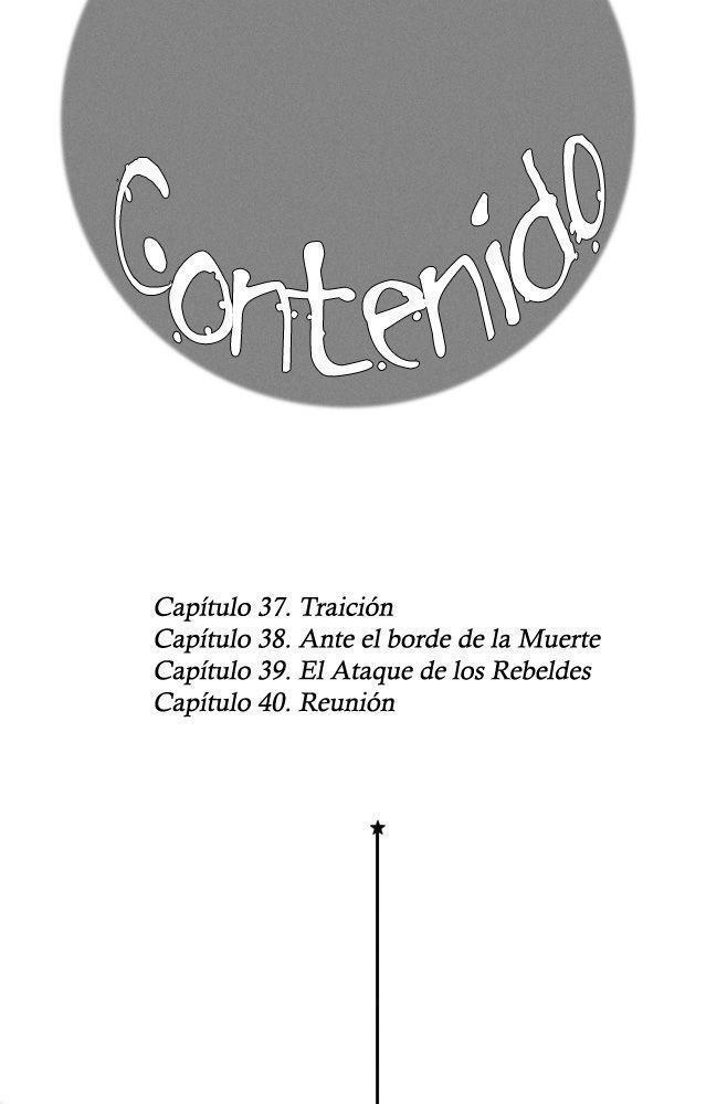 Capitulo 37 page 7