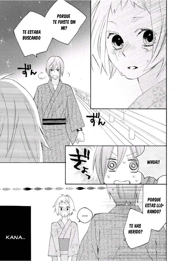 Capitulo 61 page 11