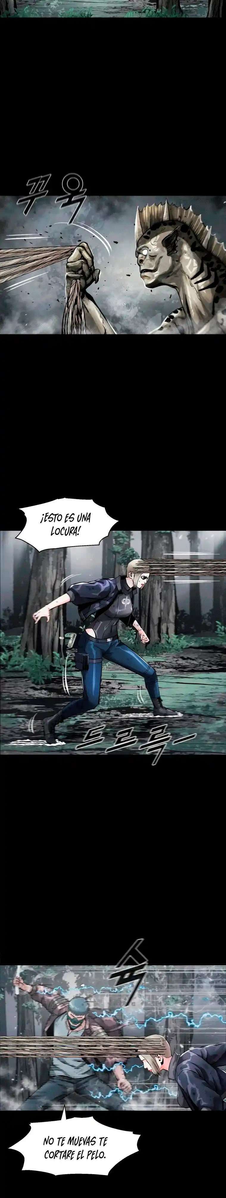 Capitulo 43 page 3