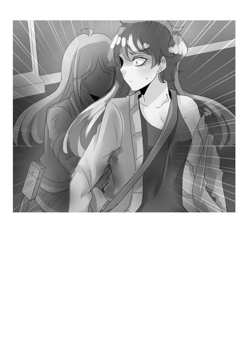 Capitulo 69 page 18