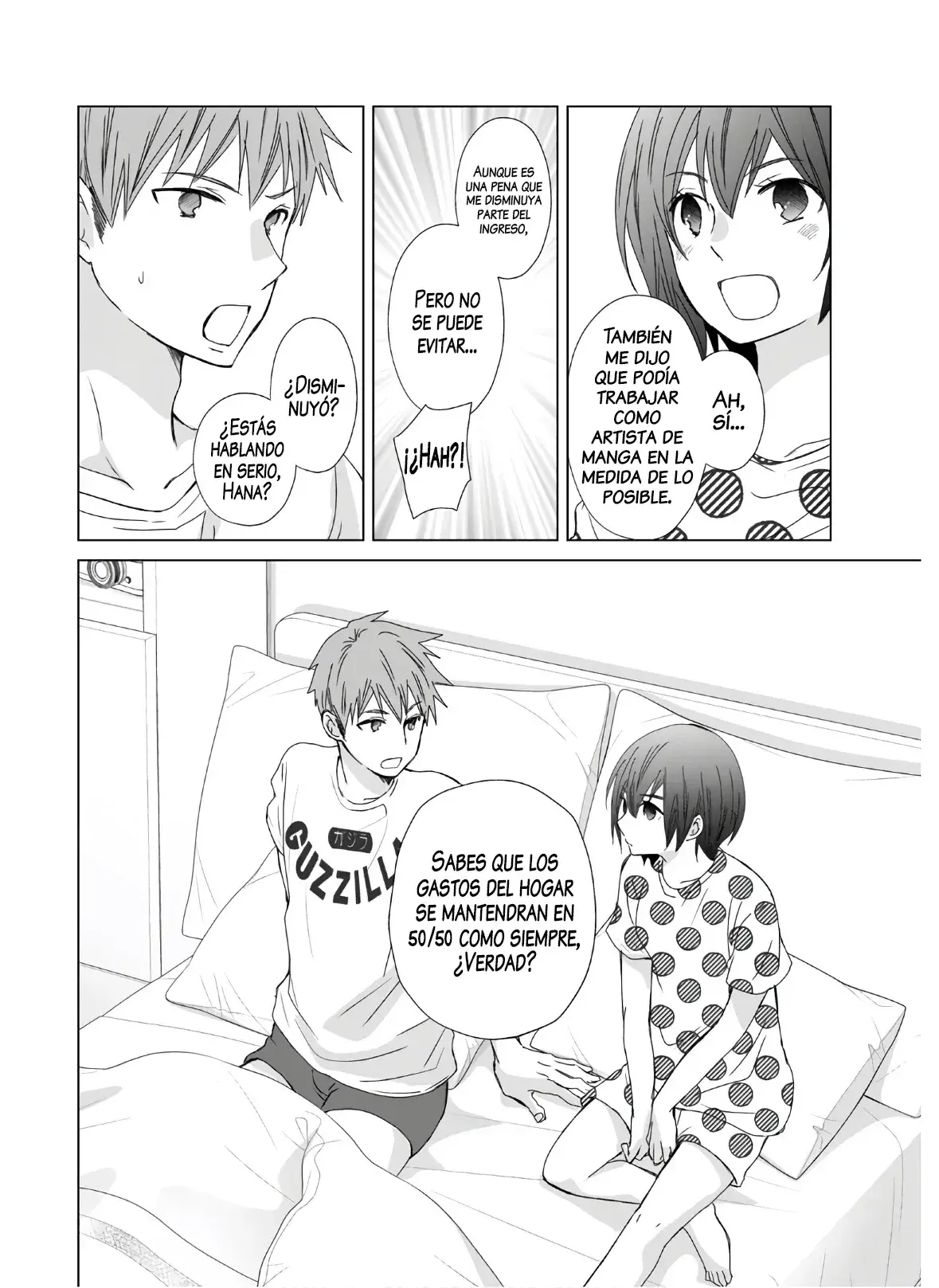 Capitulo 2 page 10