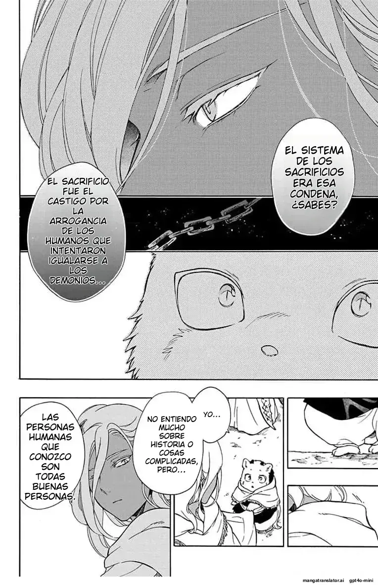 Capitulo 9 page 18