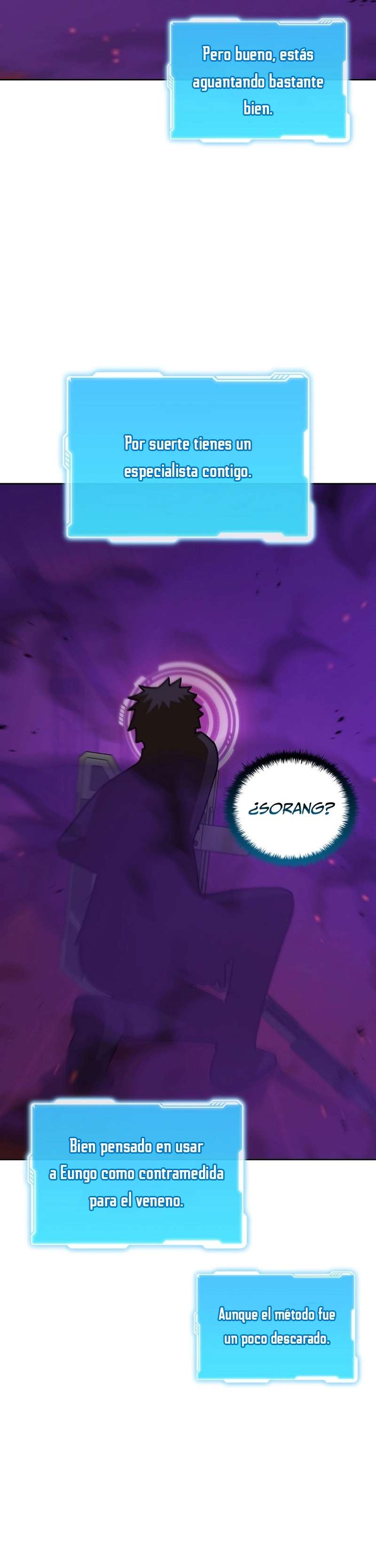 Capitulo 34 page 29