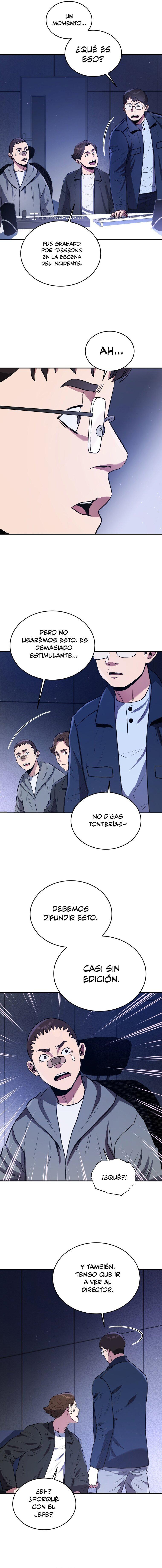 Capitulo 55 page 14