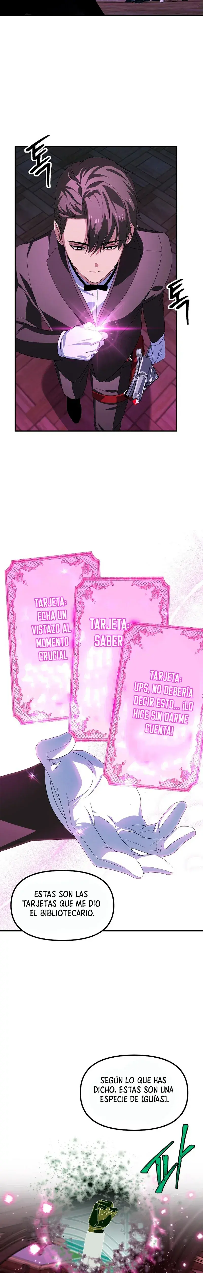Capitulo 93 page 30