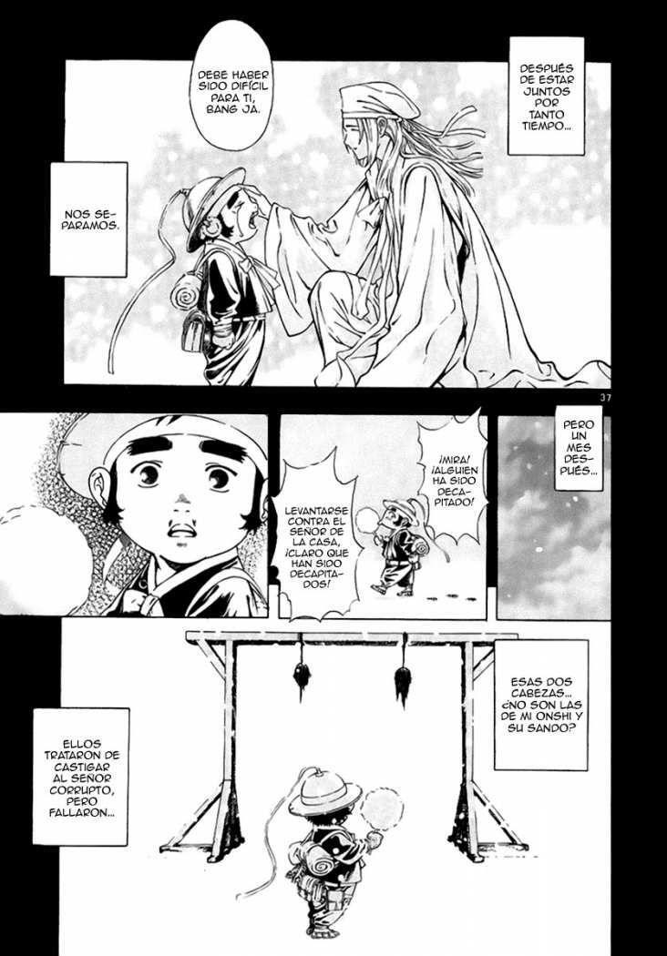Capitulo 8 page 39