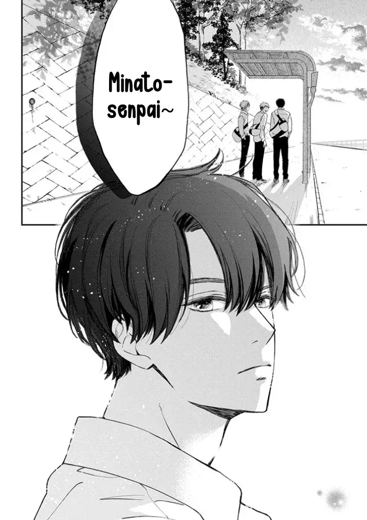 Capitulo 1 page 44