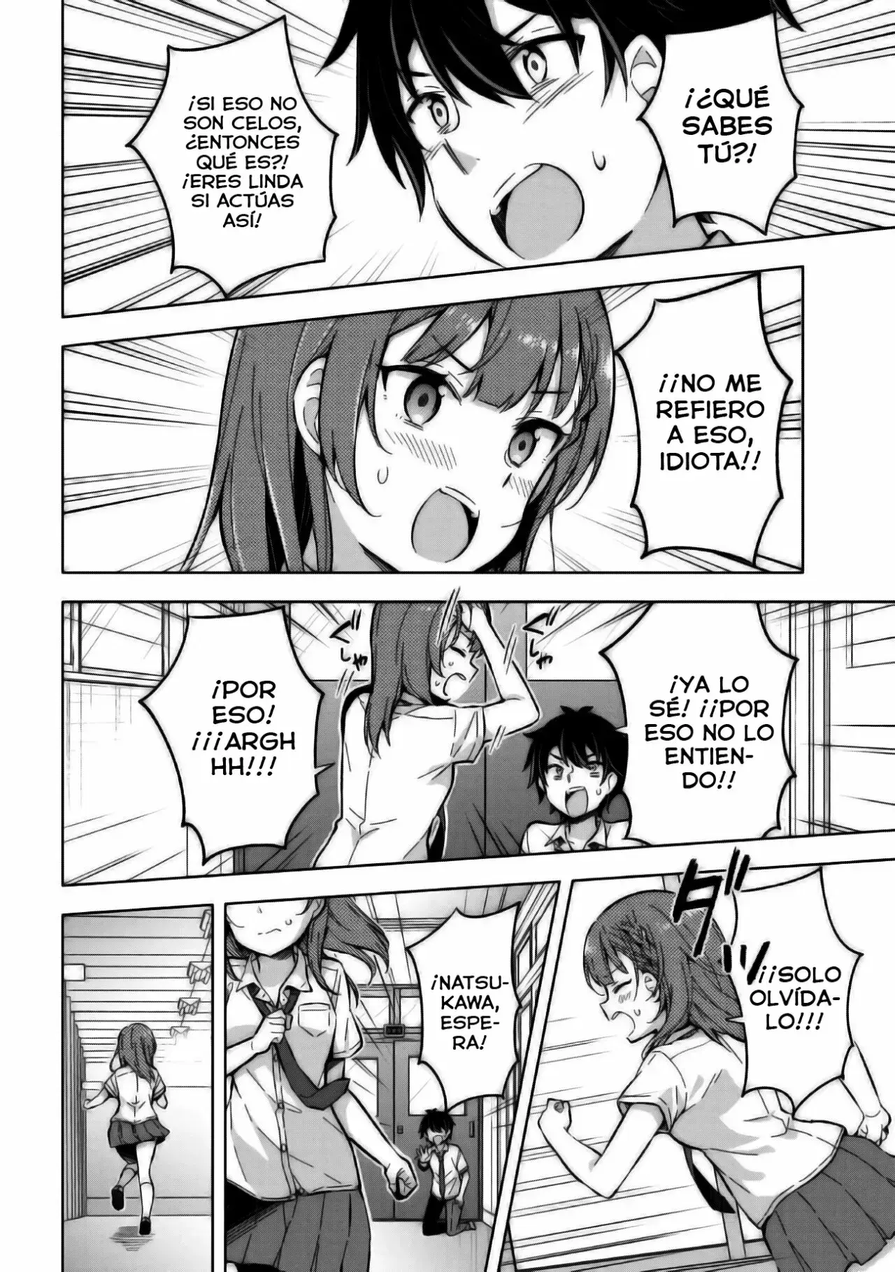 Capitulo 13 page 27