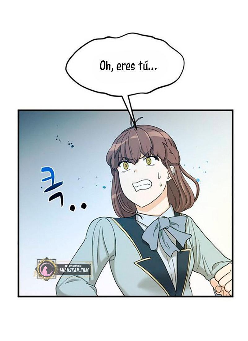 Capitulo 9 page 27