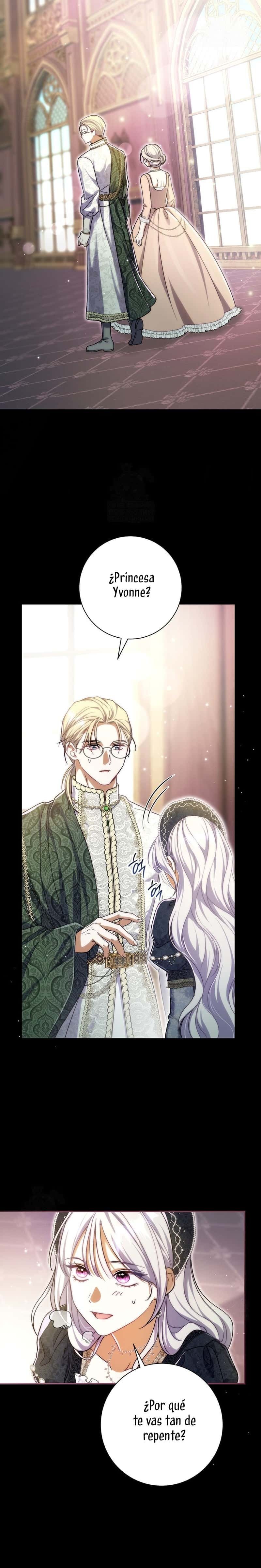 Capitulo 100 page 3