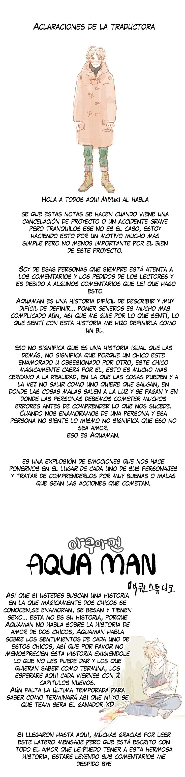 Capitulo 7.1 page 1
