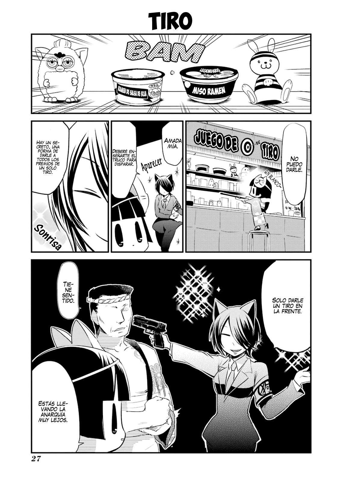 Capitulo 51 page 10