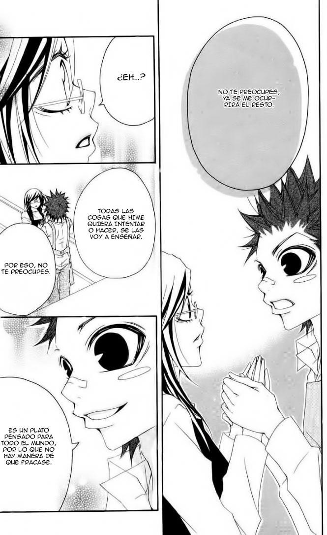 Capitulo 38 page 23