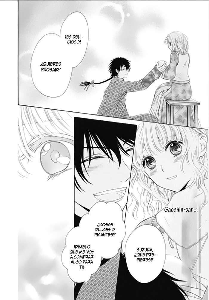 Capitulo 6 page 10