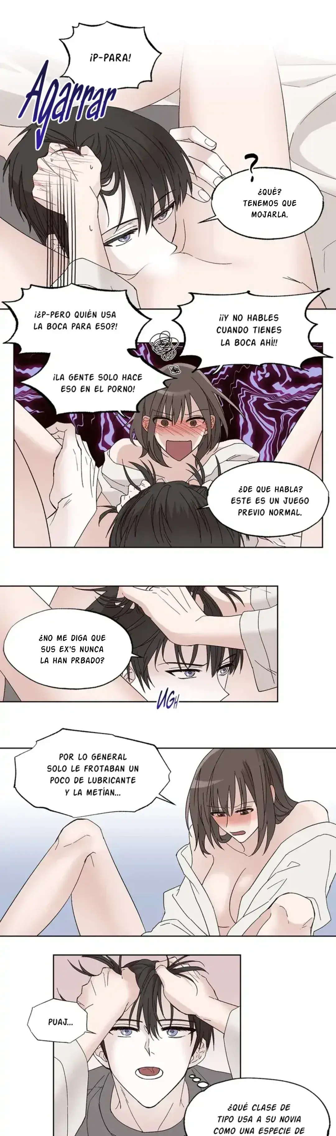 Capitulo 2 page 10