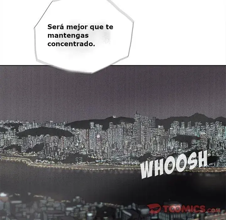 Capitulo 12 page 69