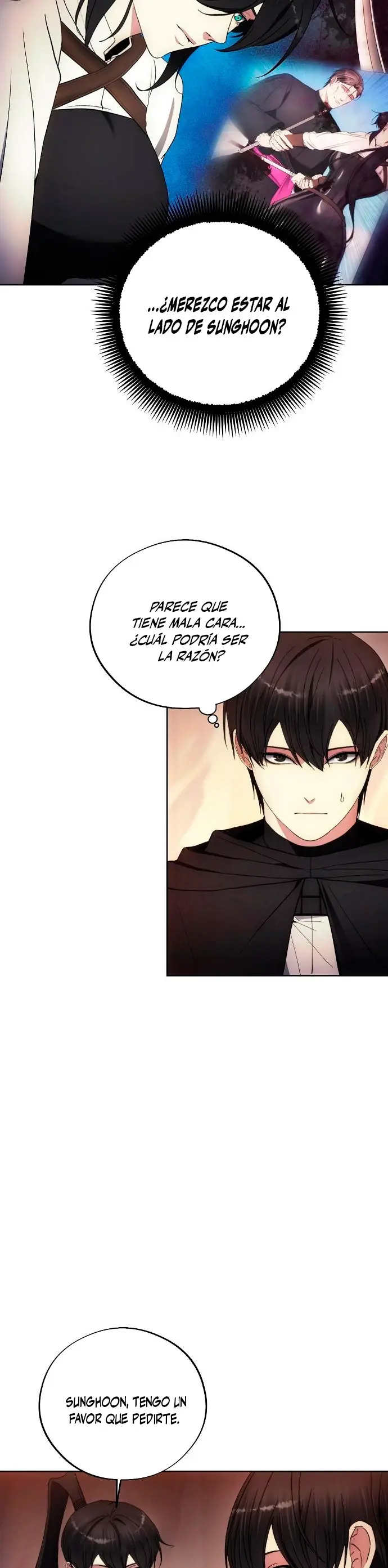Capitulo 96 page 16
