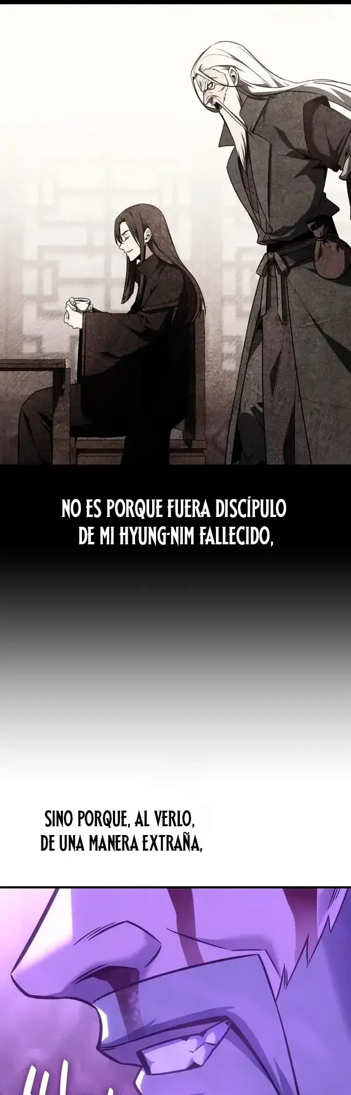 Capitulo 183 page 66