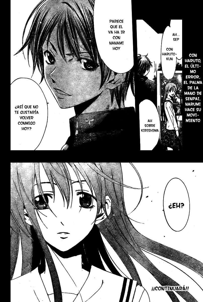 Capitulo 13 page 18