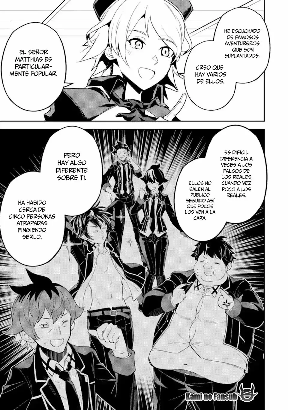 Capitulo 53.10 page 9