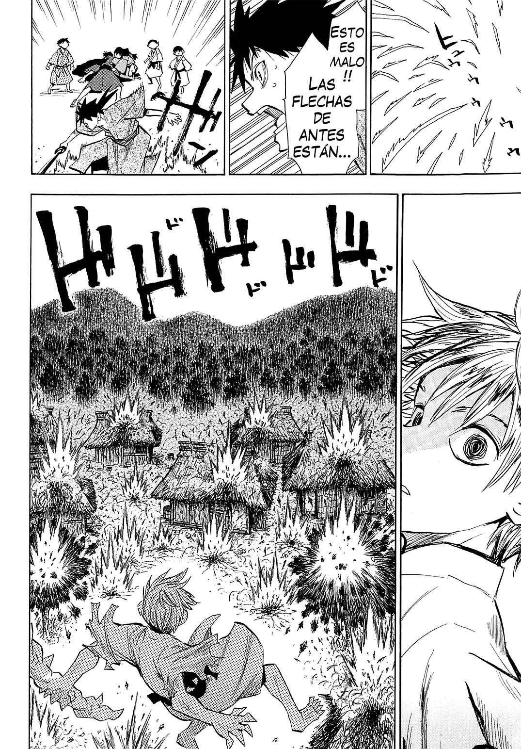 Capitulo 37 page 32