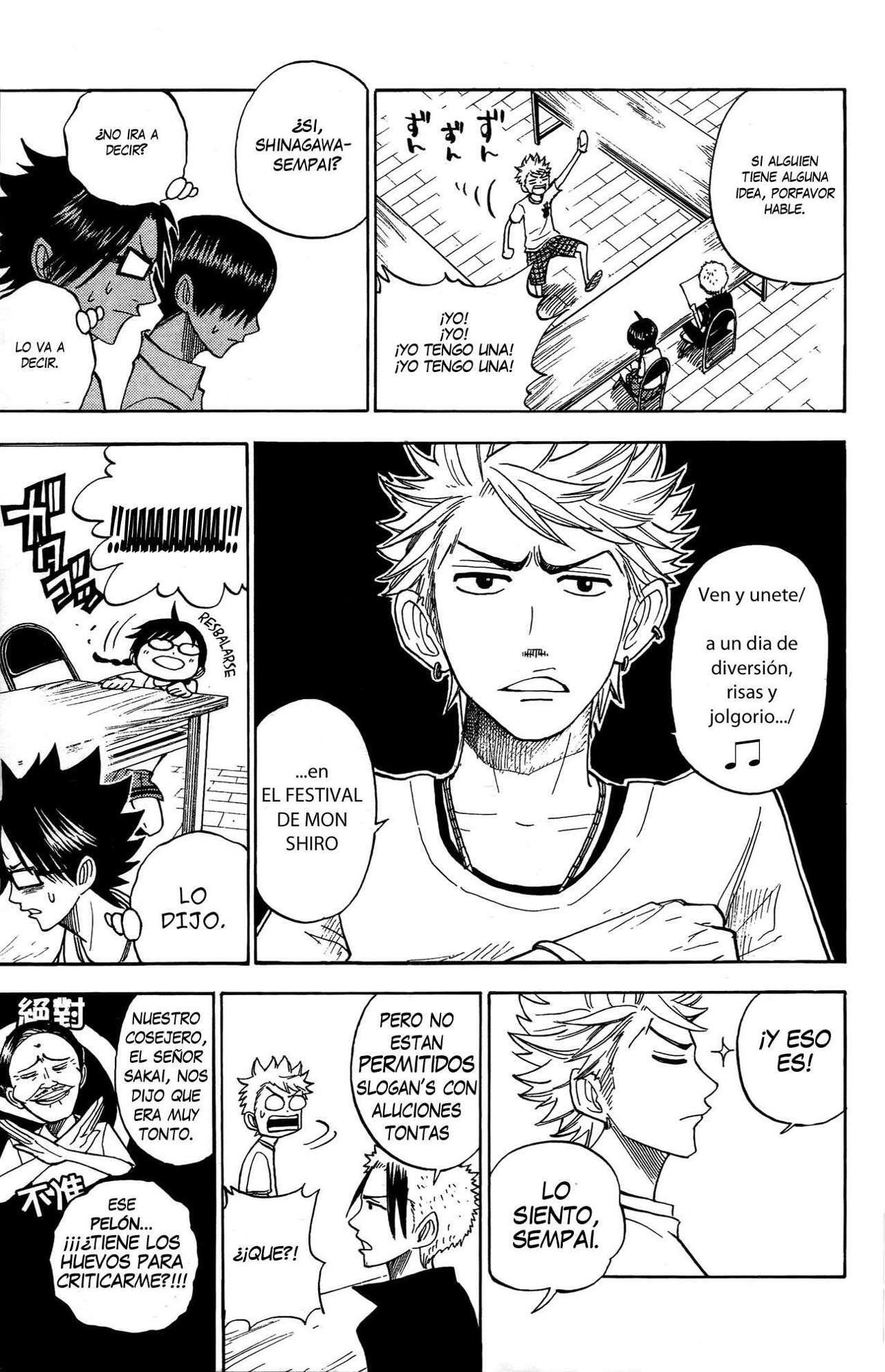Capitulo 115 page 10