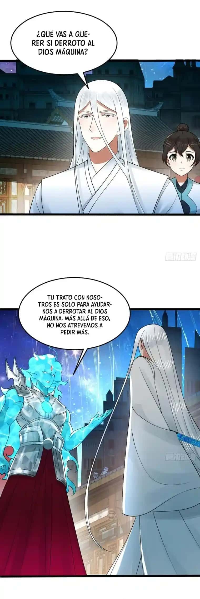 Capitulo 324 page 45