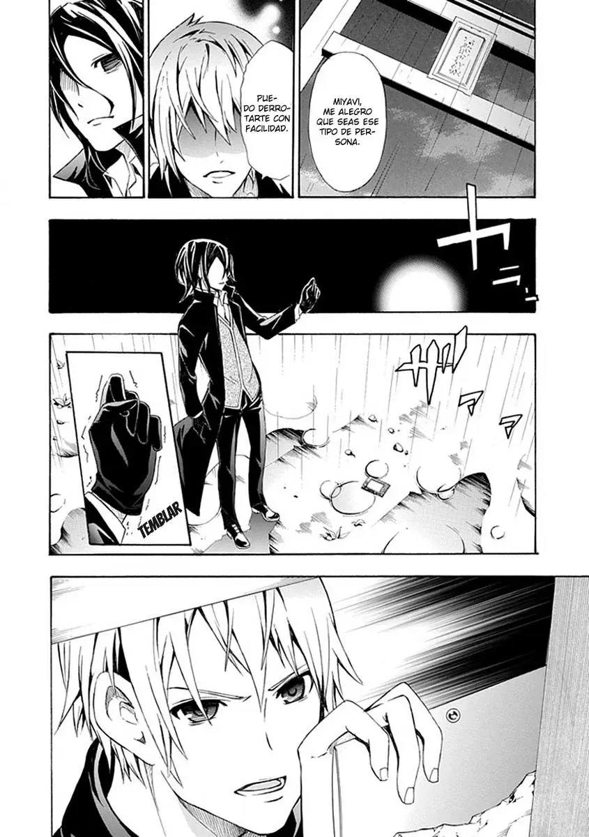 Capitulo 15 page 14