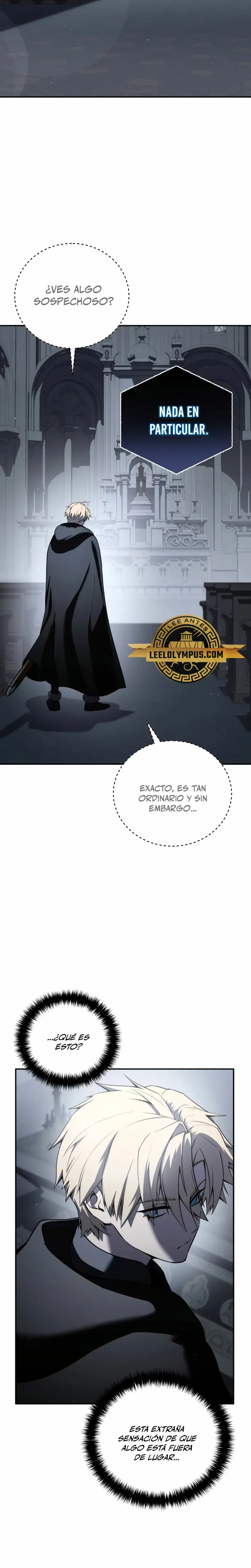 Capitulo 46 page 31