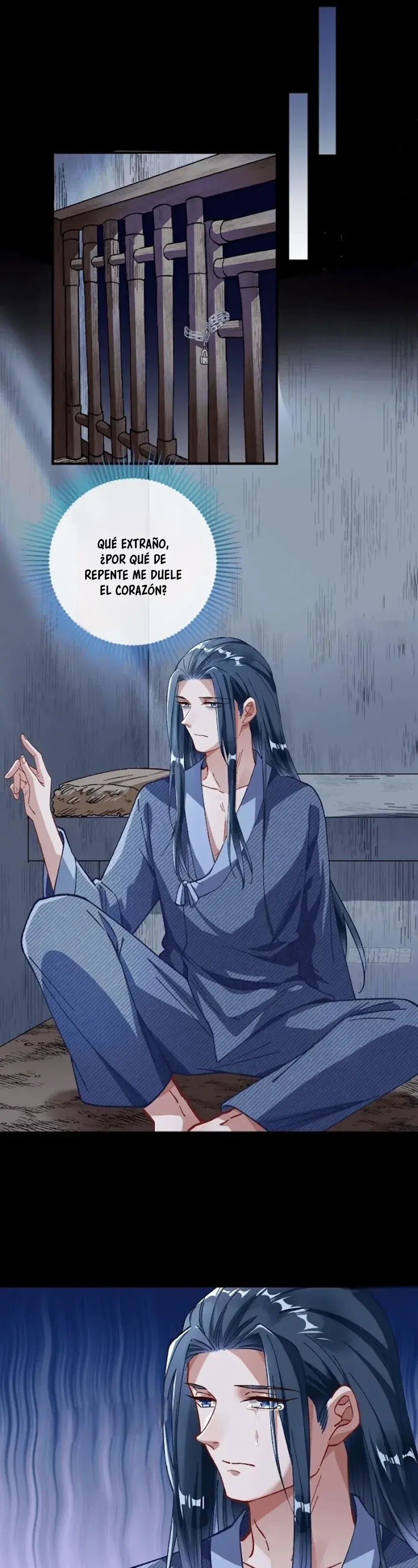Capitulo 311 page 23