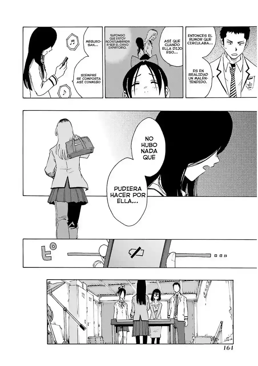 Capitulo 12 page 29