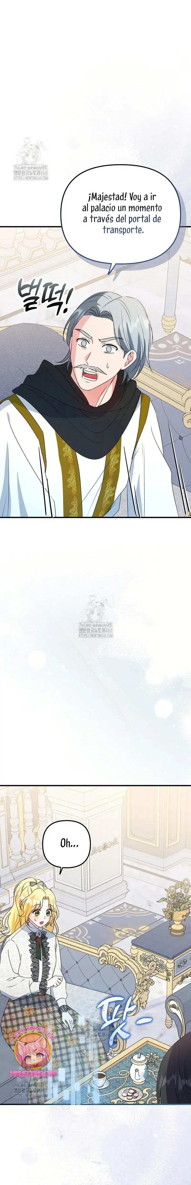 Capitulo 15 page 9