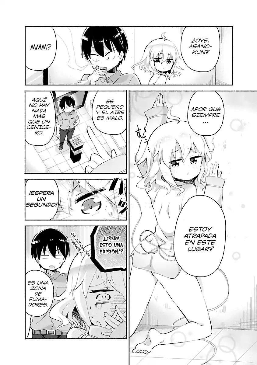 Capitulo 2 page 5