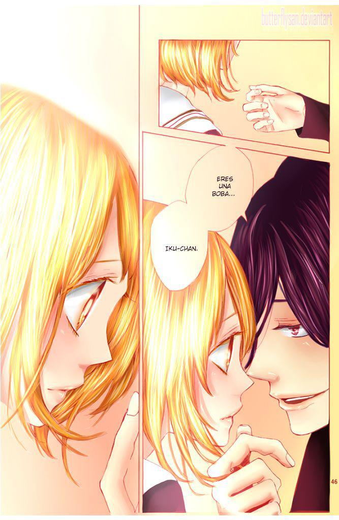 Capitulo 1 page 53
