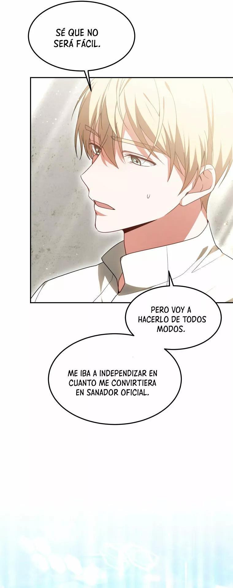 Capitulo 18 page 9