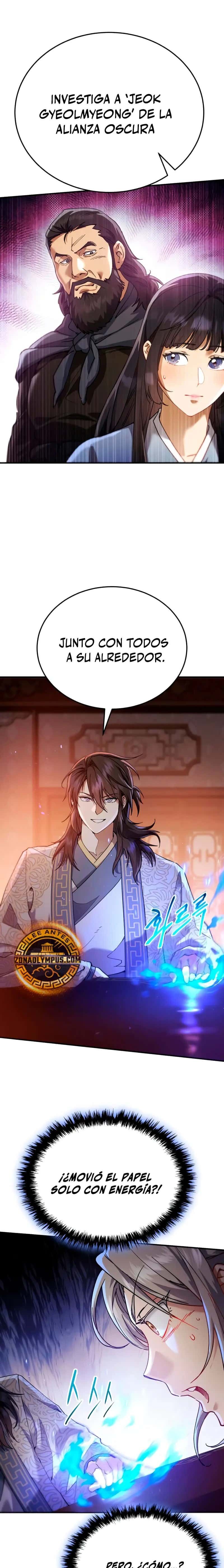 Capitulo 55 page 22
