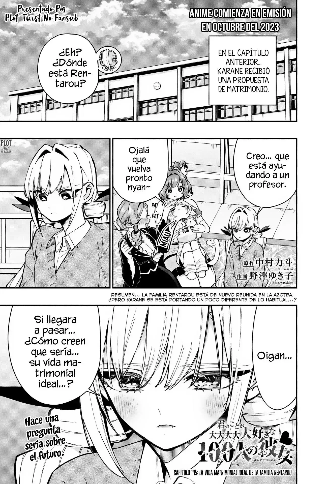Capitulo 145 page 2