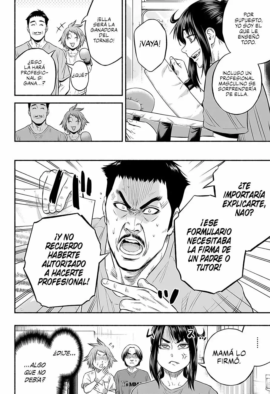 Capitulo 2 page 15
