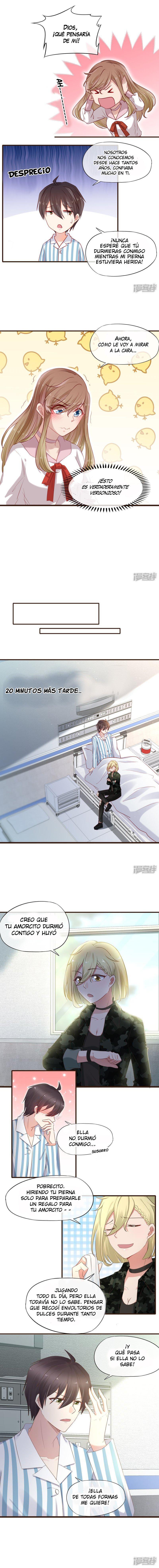 Capitulo 36 page 4