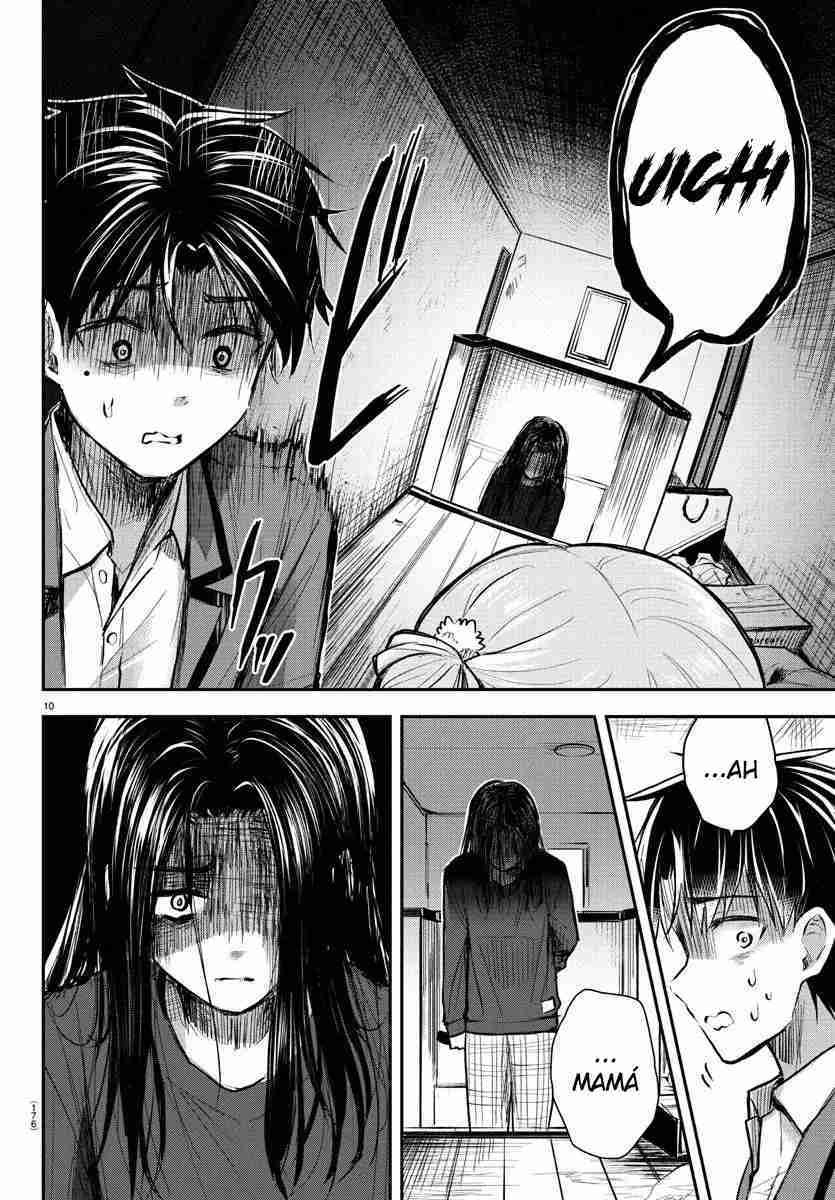 Capitulo 2 page 11
