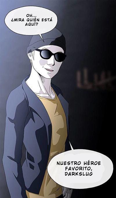 Capitulo 3 page 74