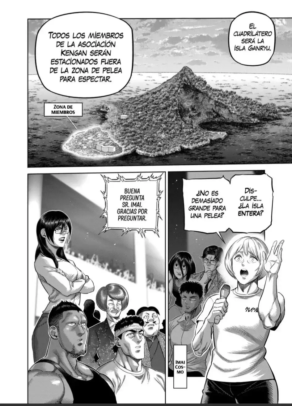 Capitulo 318 page 4