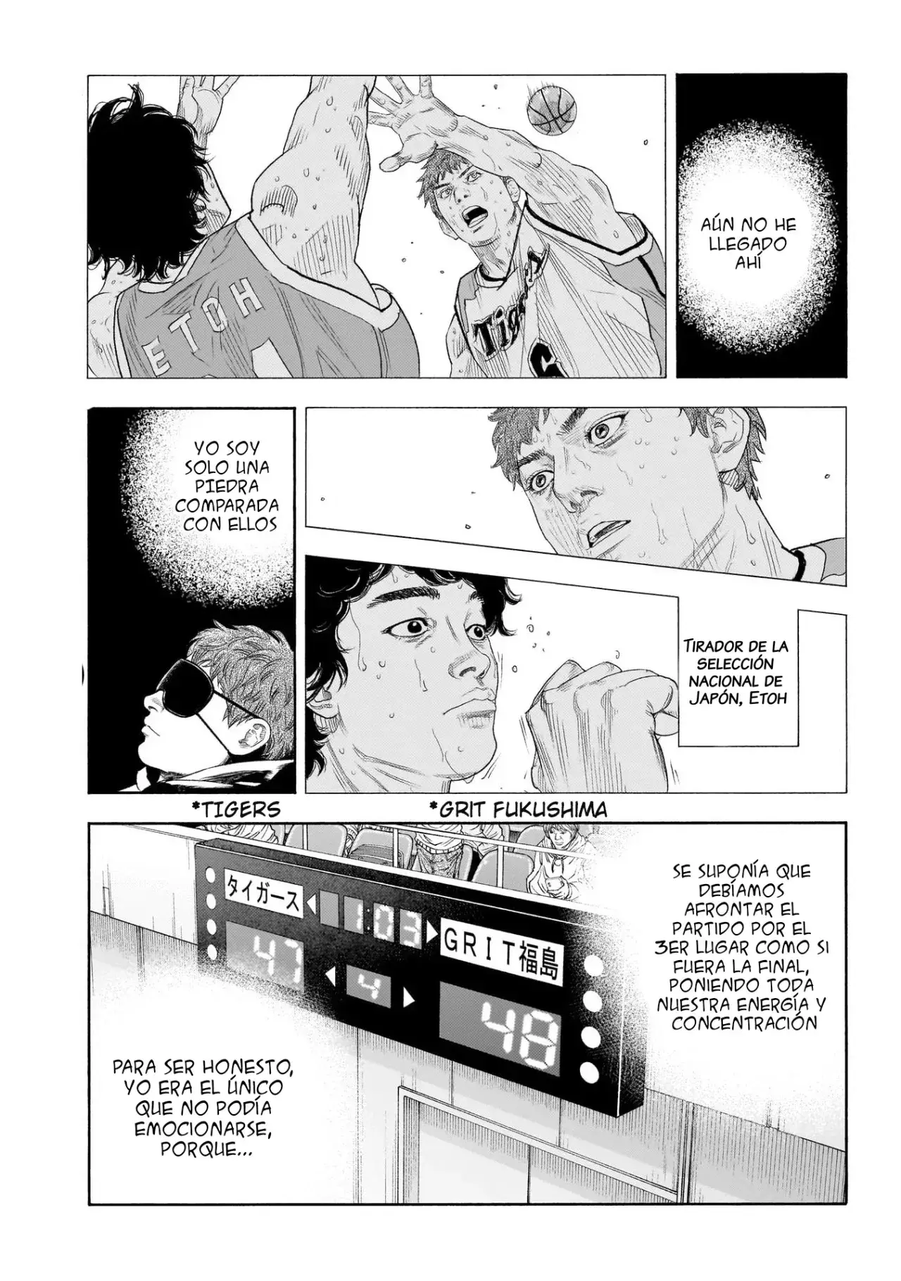 Capitulo 100 page 9