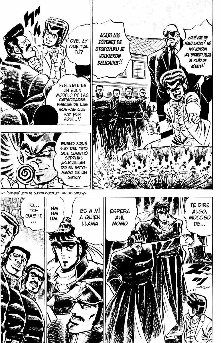 Capitulo 2 page 16