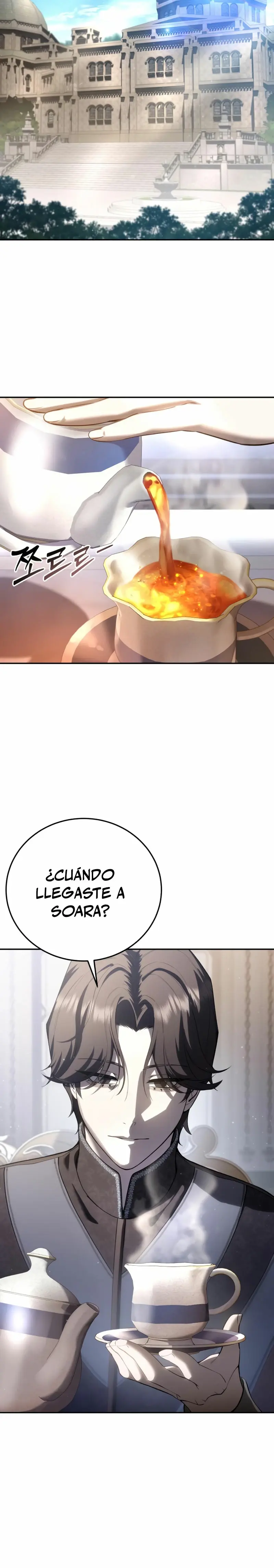 Capitulo 54 page 36